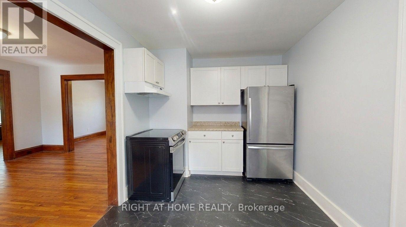 132 Victoria Street S, Sarnia, Ontario  N7T 2T1 - Photo 7 - X14118080