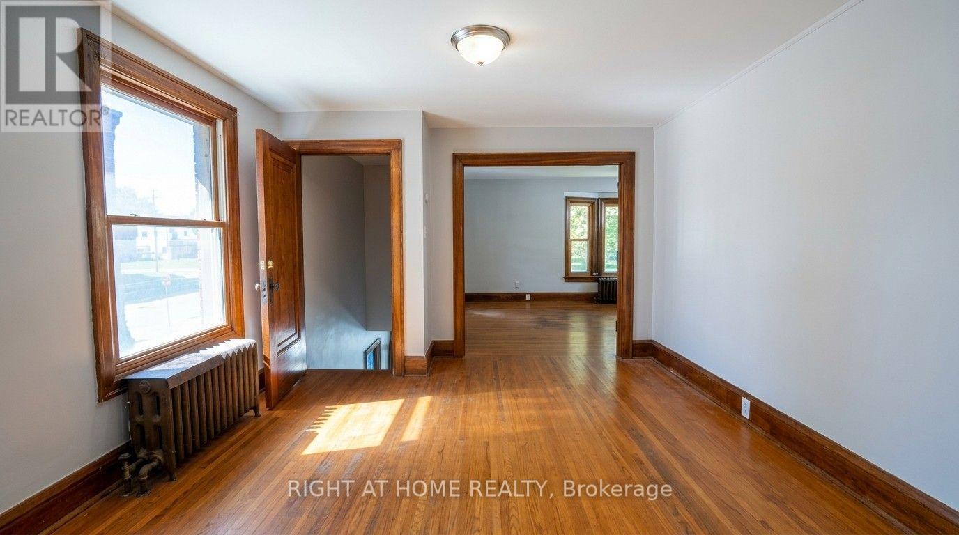 132 Victoria Street S, Sarnia, Ontario  N7T 2T1 - Photo 8 - X14118080