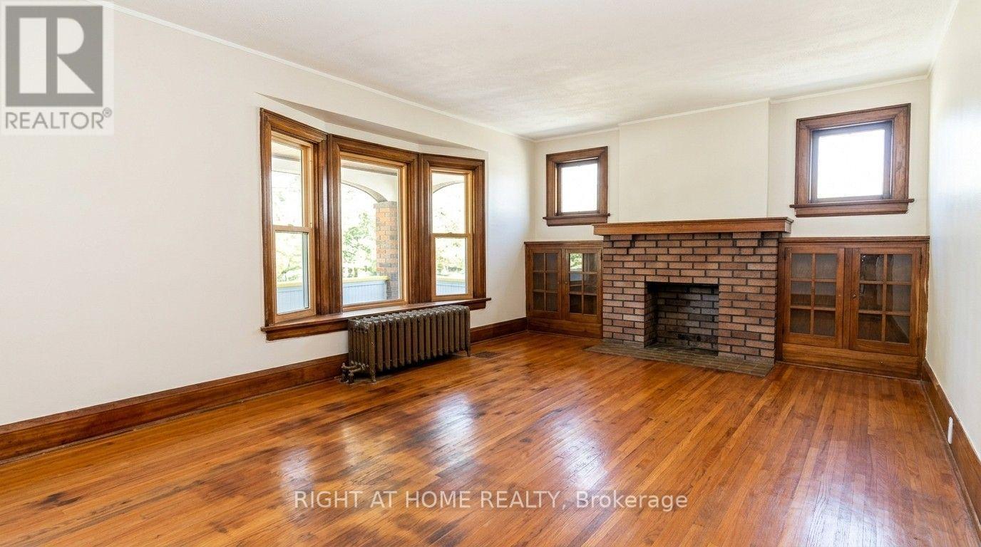 132 Victoria Street S, Sarnia, Ontario  N7T 2T1 - Photo 9 - X14118080