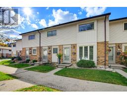 12 - 1328 COMMISSIONERS ROAD W, London South, Ontario