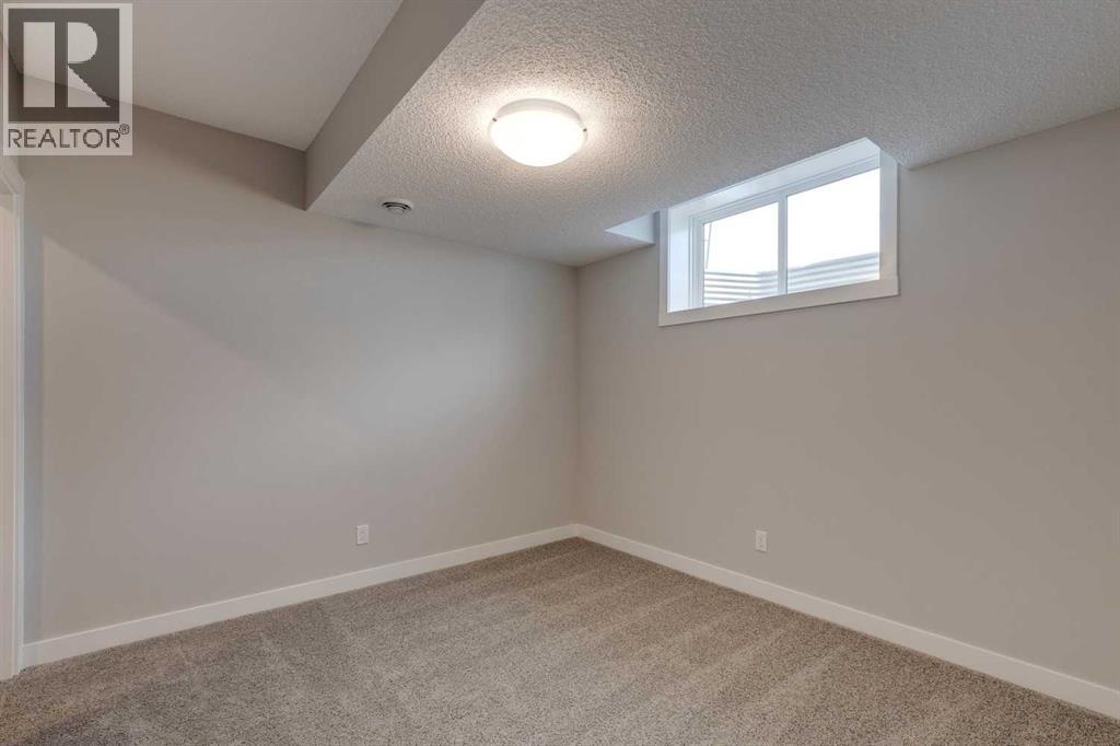 19733 42 Street Se, Calgary, Alberta  T3M 4G4 - Photo 42 - A2348562