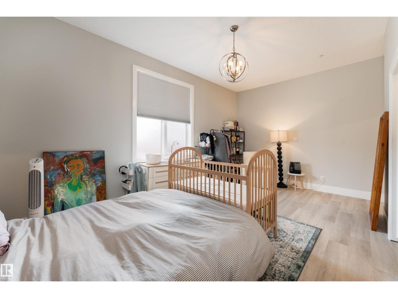 #455 10403 122 St NW, Edmonton, Alberta  T5N 4C1 - Photo 17 - E4514327