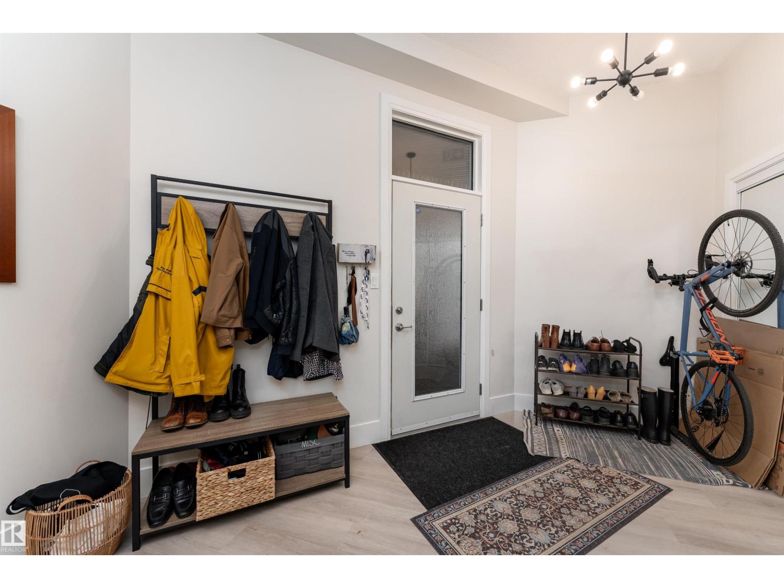 #455 10403 122 St NW, Edmonton, Alberta  T5N 4C1 - Photo 2 - E4514327