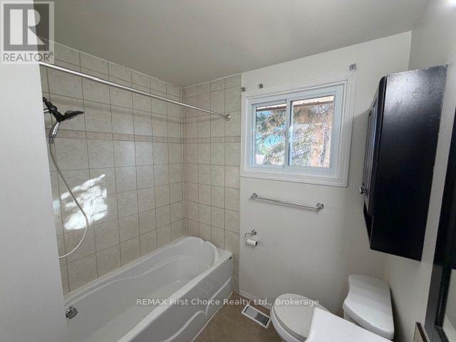 254 Perth Crescent, Thunder Bay, Ontario  P7A 7N7 - Photo 19 - X14117716