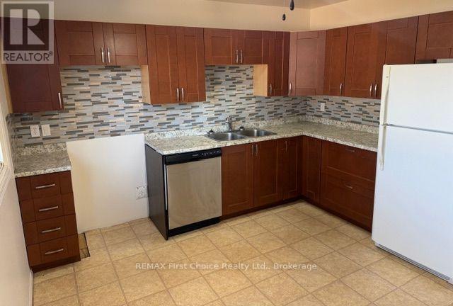 254 Perth Crescent, Thunder Bay, Ontario  P7A 7N7 - Photo 9 - X14117716