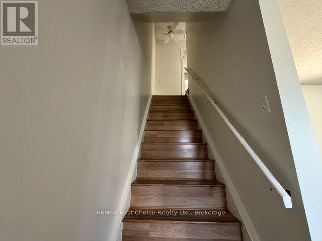 254 Perth Crescent, Thunder Bay, Ontario  P7A 7N7 - Photo 11 - X14117716