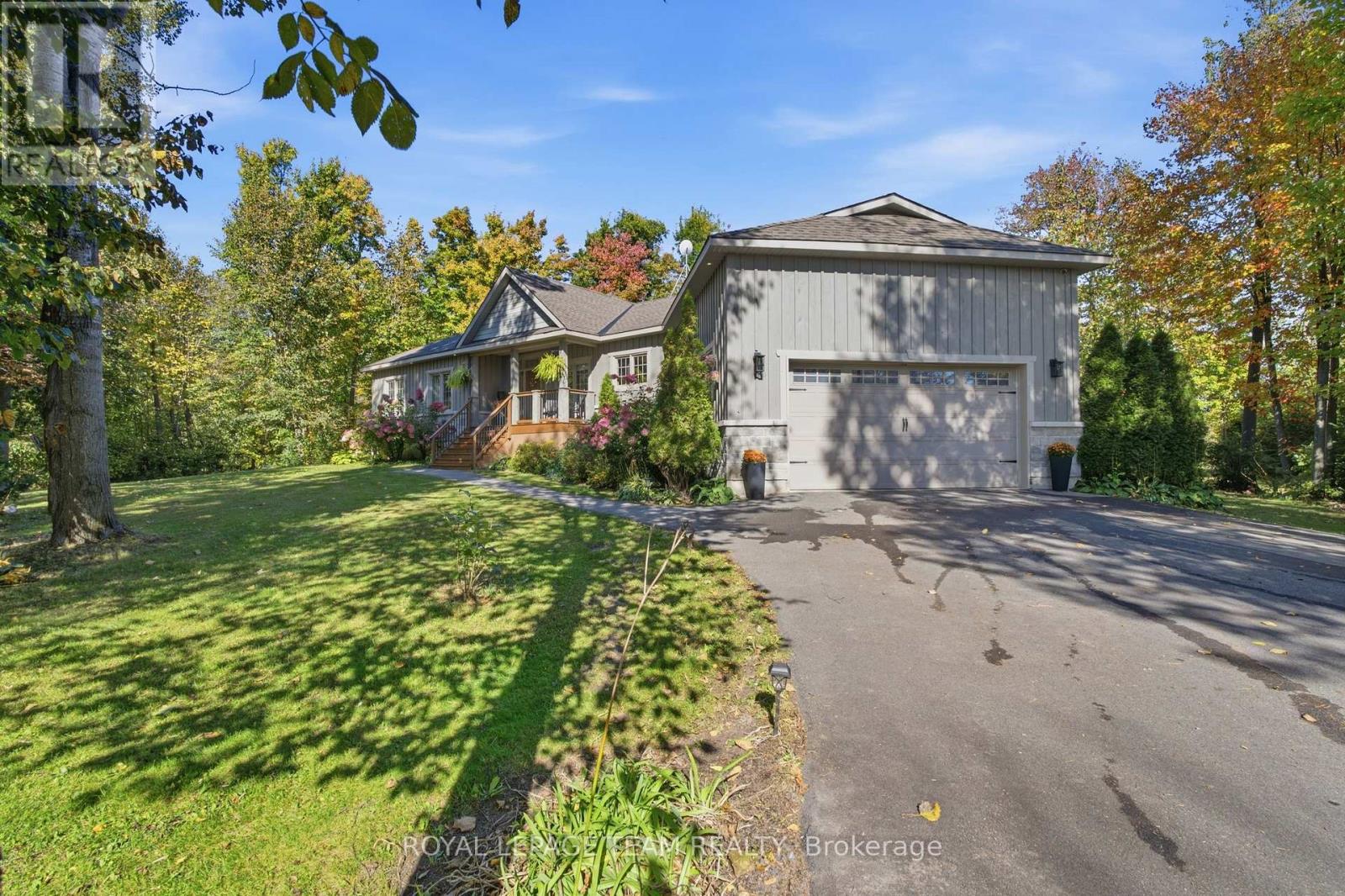 60 Kimberly Avenue, North Grenville, Ontario  K0G 1J0 - Photo 2 - X14118100