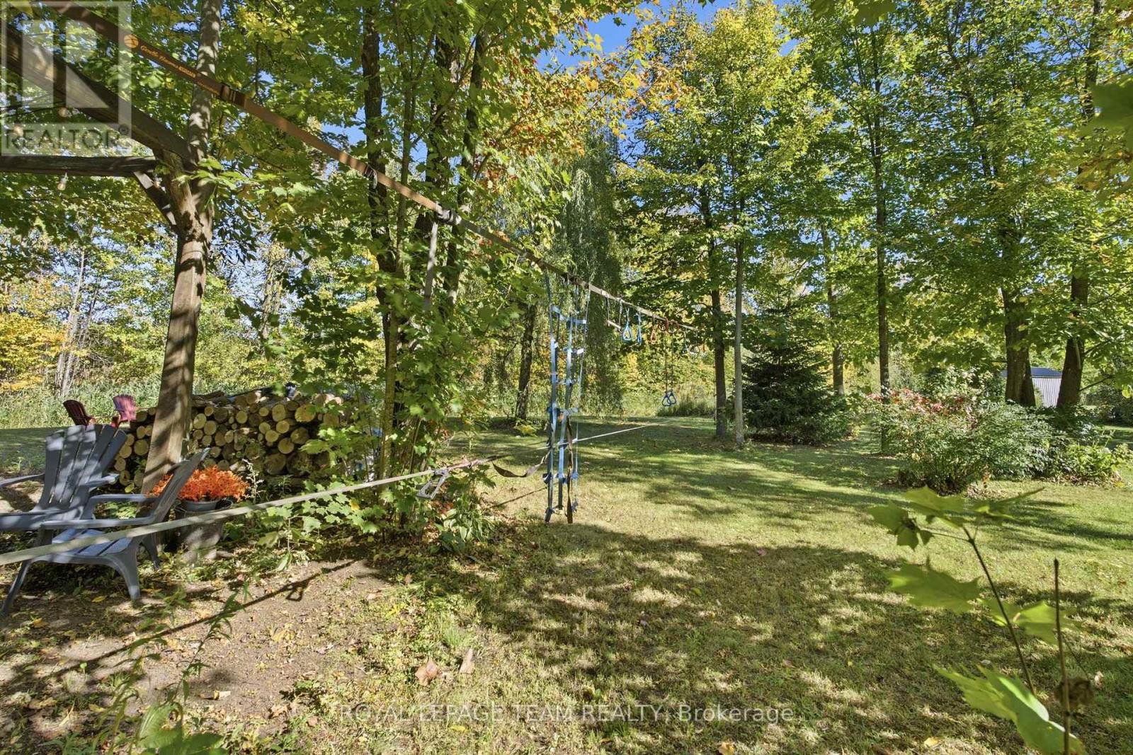 60 Kimberly Avenue, North Grenville, Ontario  K0G 1J0 - Photo 41 - X14118100