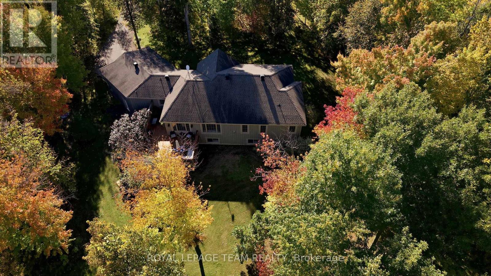 60 Kimberly Avenue, North Grenville, Ontario  K0G 1J0 - Photo 43 - X14118100