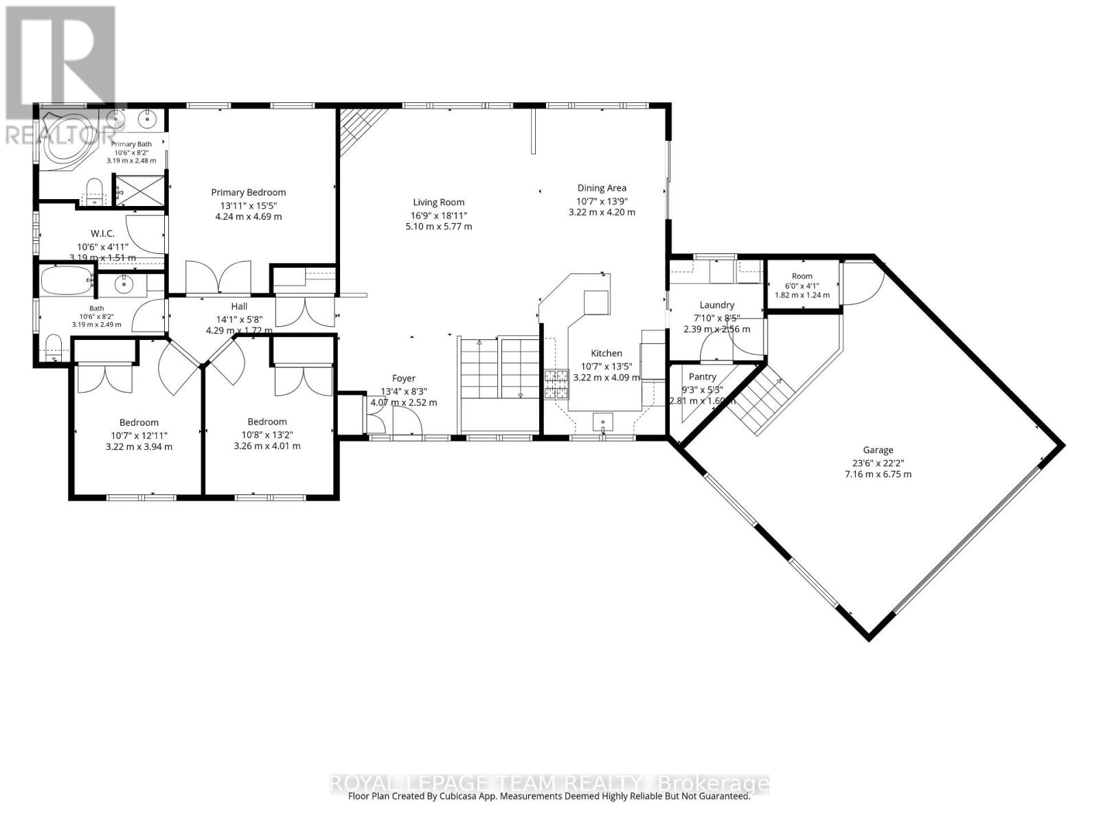 60 Kimberly Avenue, North Grenville, Ontario  K0G 1J0 - Photo 48 - X14118100