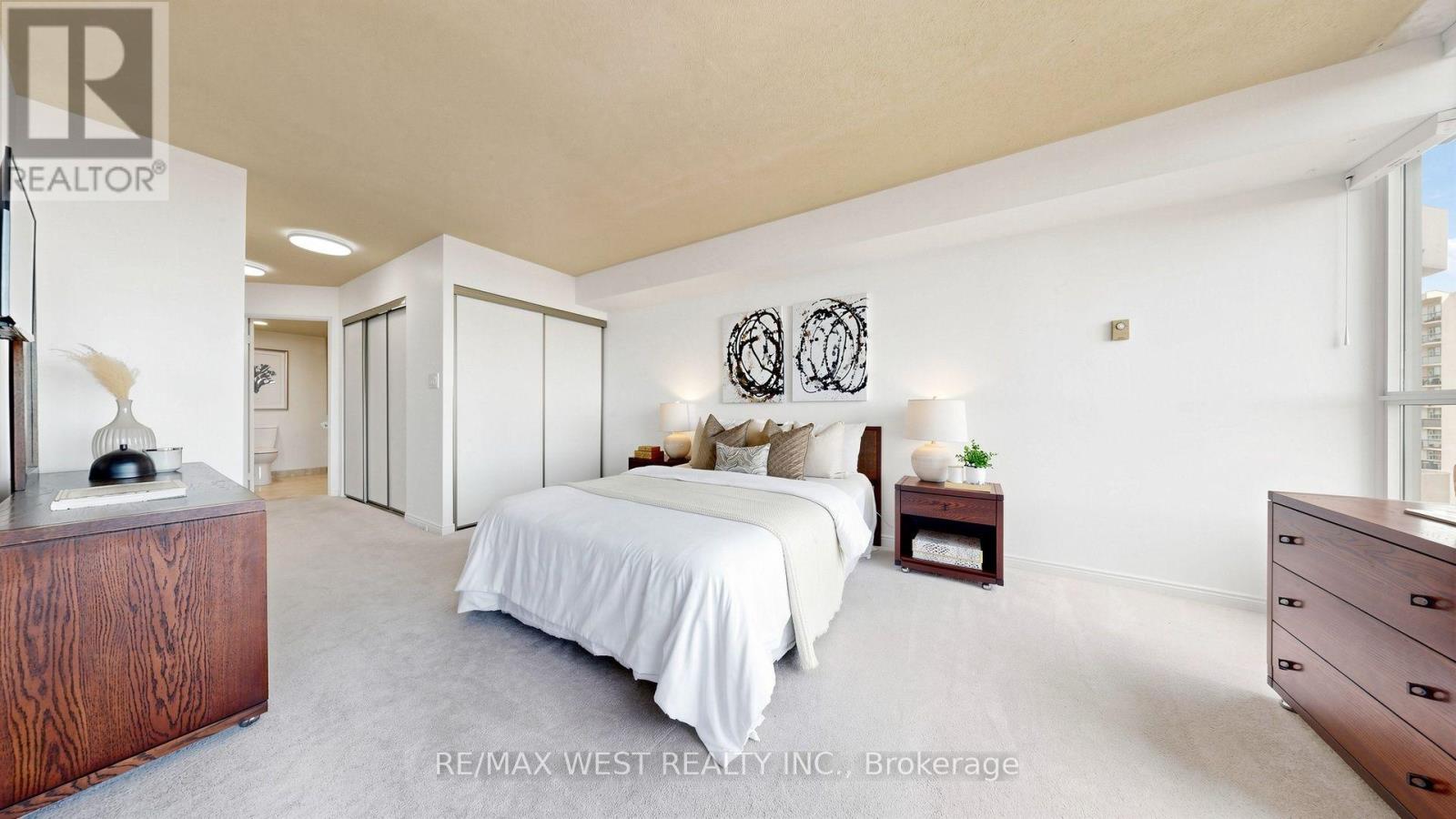706 - 20 Guildwood Parkway, Toronto, Ontario M1E 5B6 - Photo 19 - E13833560