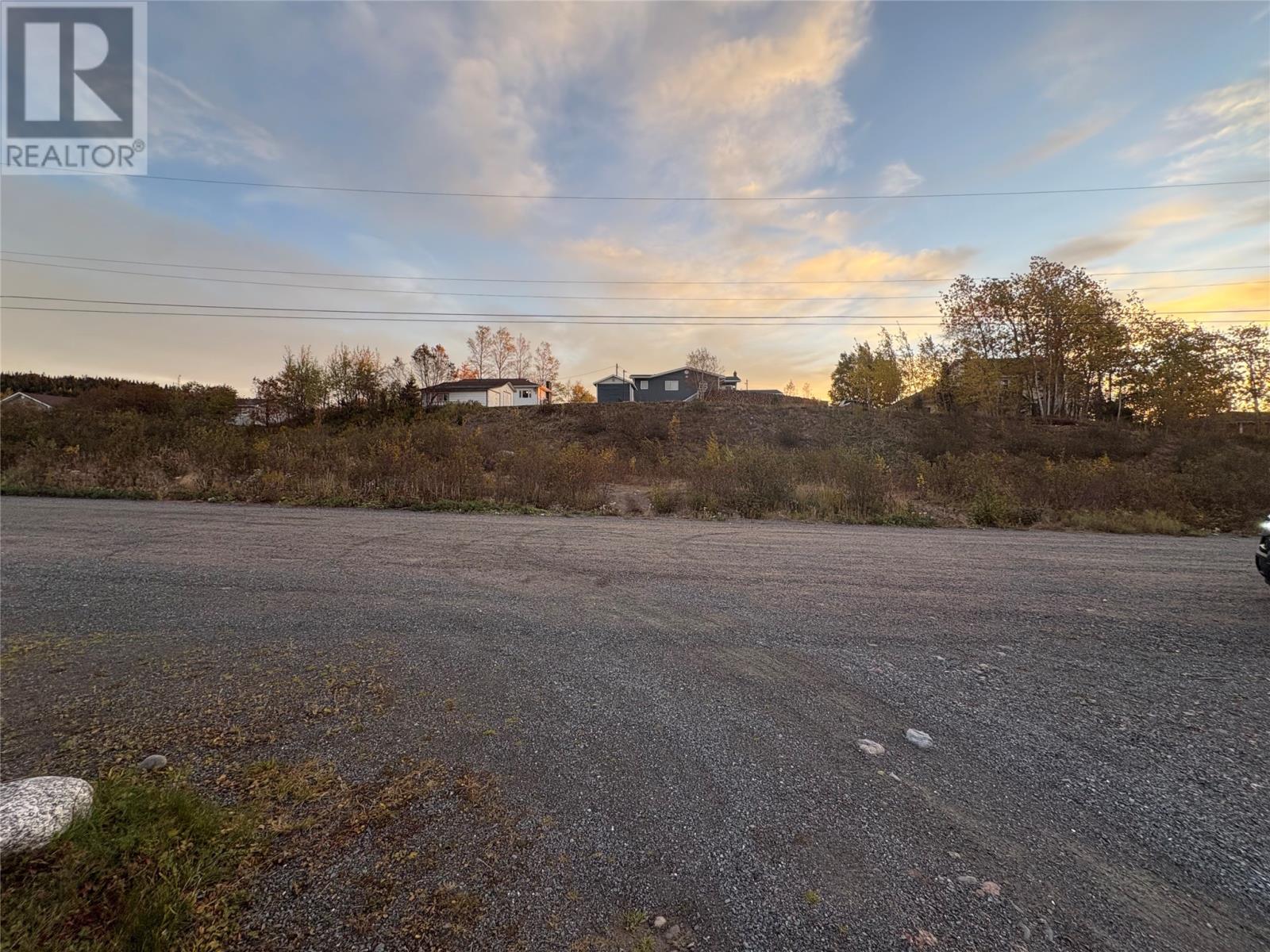 2-6 Brookside Road, Glovertown, Newfoundland & Labrador A0G 2L0 - Photo 2 - 1304761