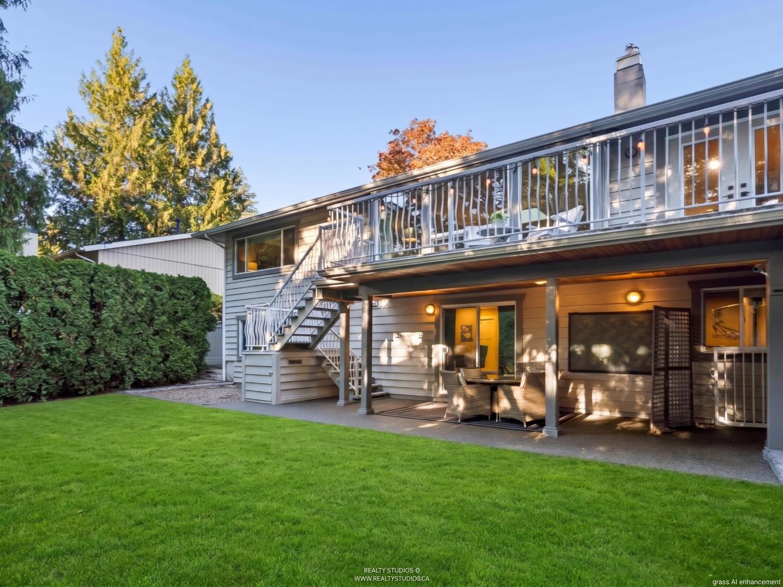 8075 MODESTO DRIVE