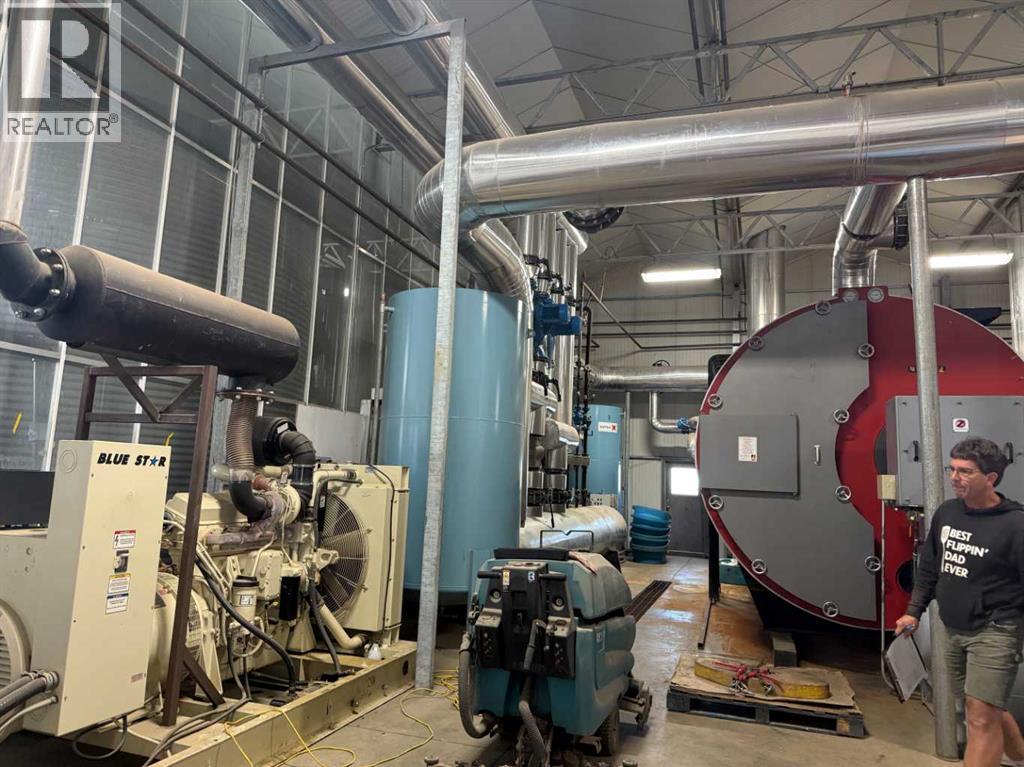 11312 Range Road 63, Rural Cypress County, Alberta  T0J 2P0 - Photo 30 - A2264647