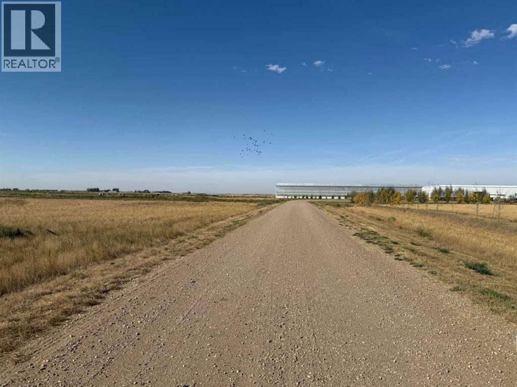 11312 Range Road 63, Rural Cypress County, Alberta  T0J 2P0 - Photo 14 - A2264647