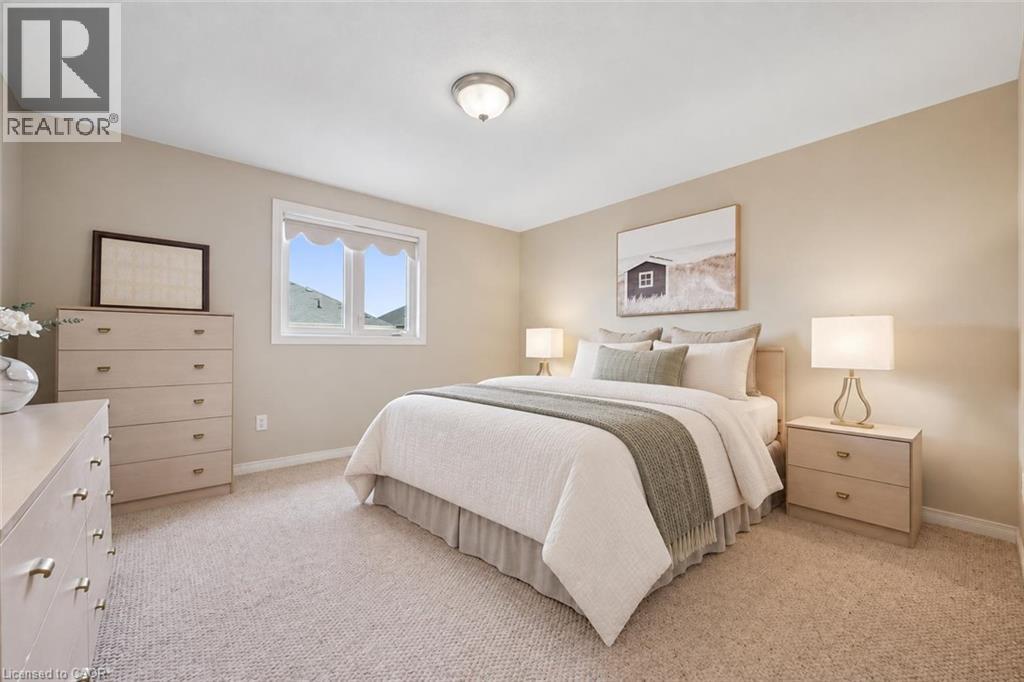 4 Hunt Street, Guelph, Ontario  N1L 1L5 - Photo 13 - 40860914