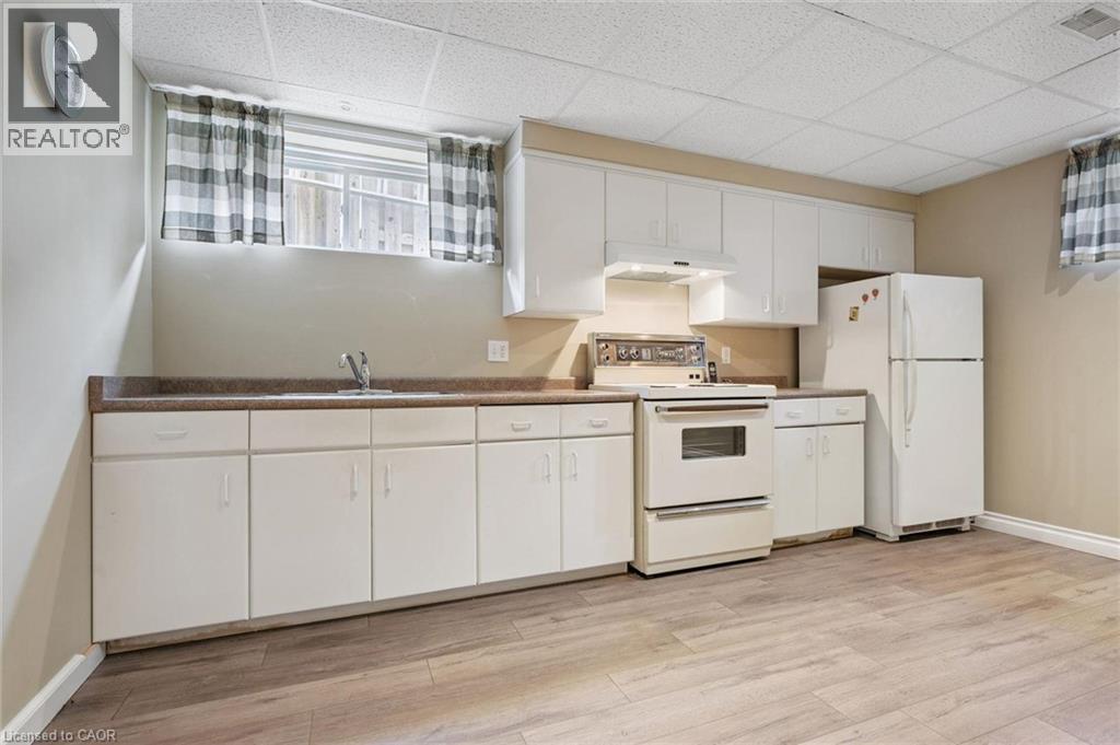 4 Hunt Street, Guelph, Ontario  N1L 1L5 - Photo 18 - 40860914