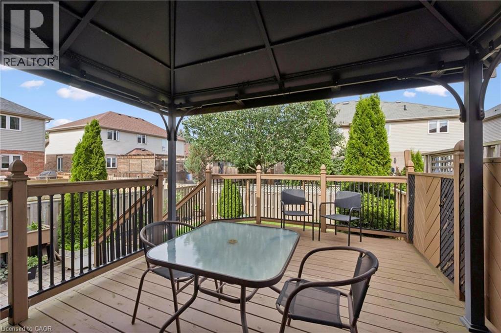 4 Hunt Street, Guelph, Ontario  N1L 1L5 - Photo 22 - 40860914