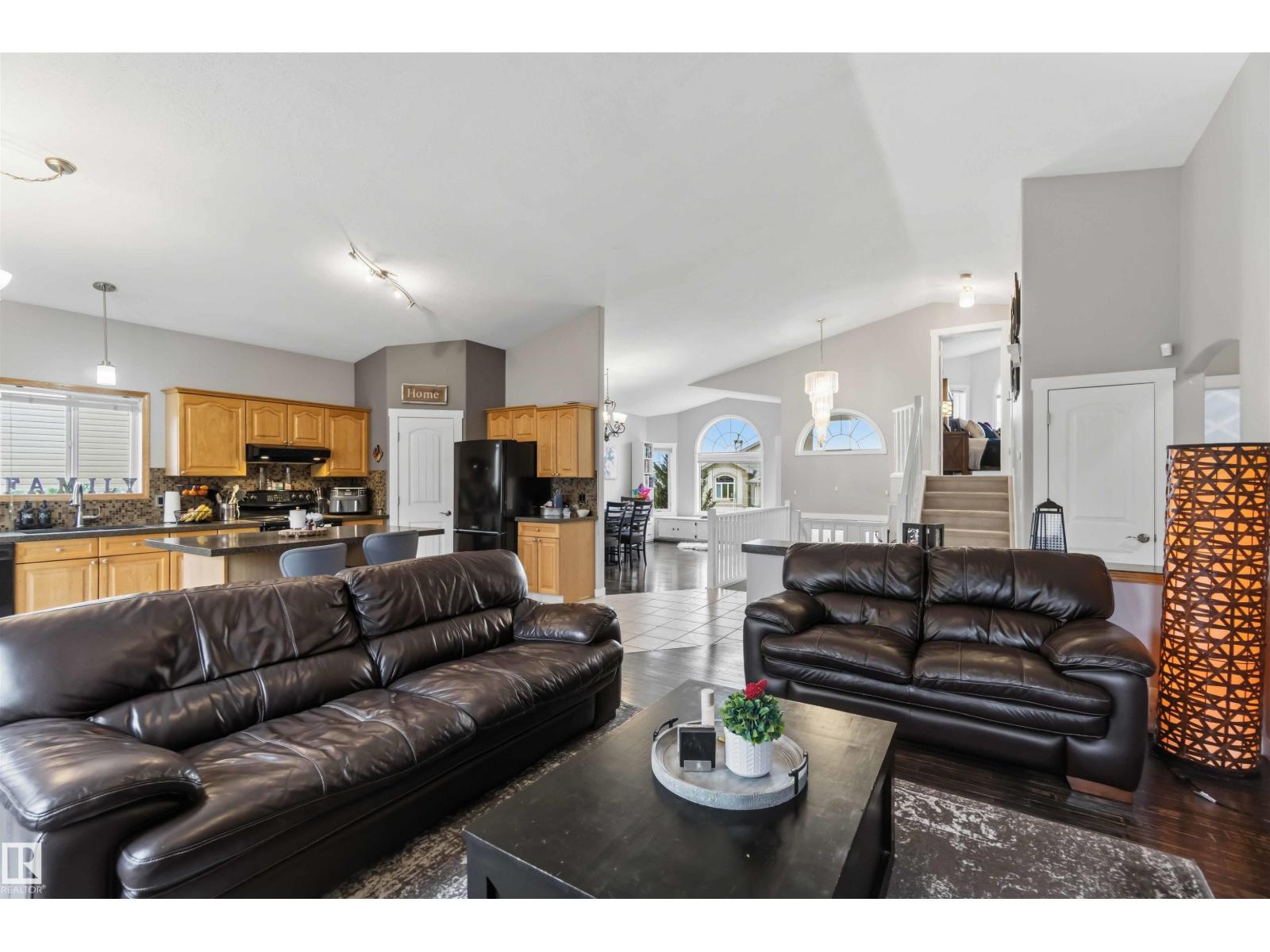 7623 166 Av Nw, Edmonton, Alberta  T5Z 3V7 - Photo 7 - E4514252