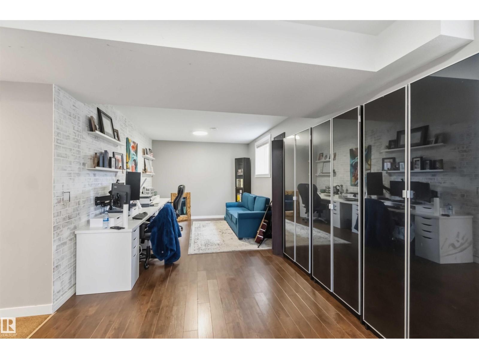7623 166 Av Nw, Edmonton, Alberta  T5Z 3V7 - Photo 26 - E4514252