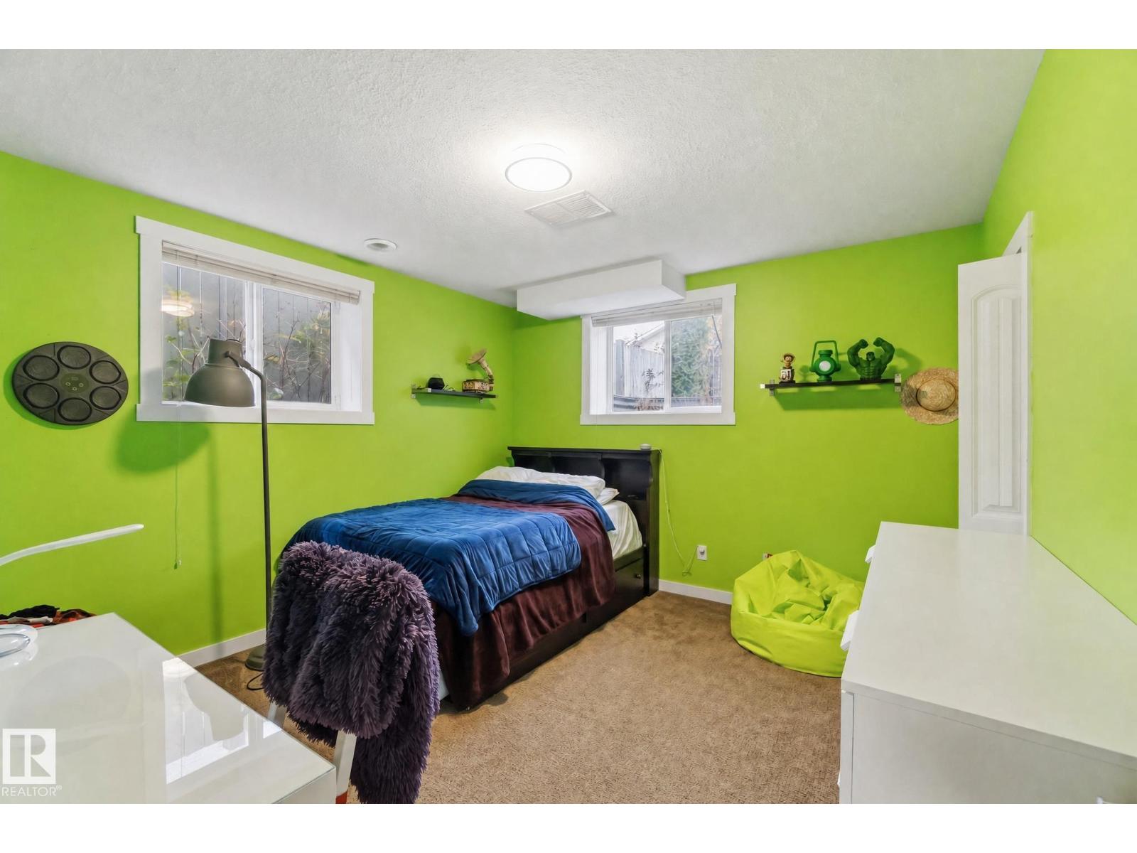 7623 166 Av Nw, Edmonton, Alberta  T5Z 3V7 - Photo 28 - E4514252