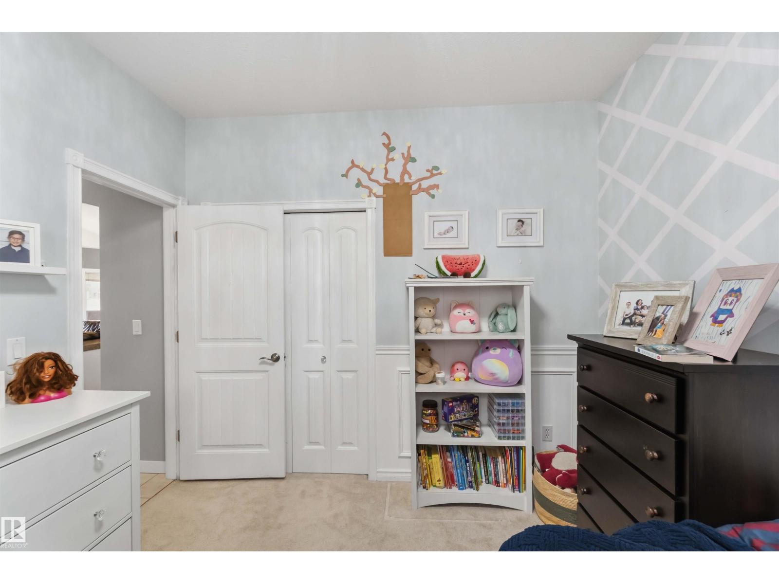 7623 166 Av Nw, Edmonton, Alberta  T5Z 3V7 - Photo 24 - E4514252