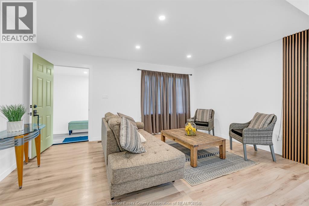 1086 Brock Street, Windsor, Ontario  N9C 2V2 - Photo 7 - 26026305