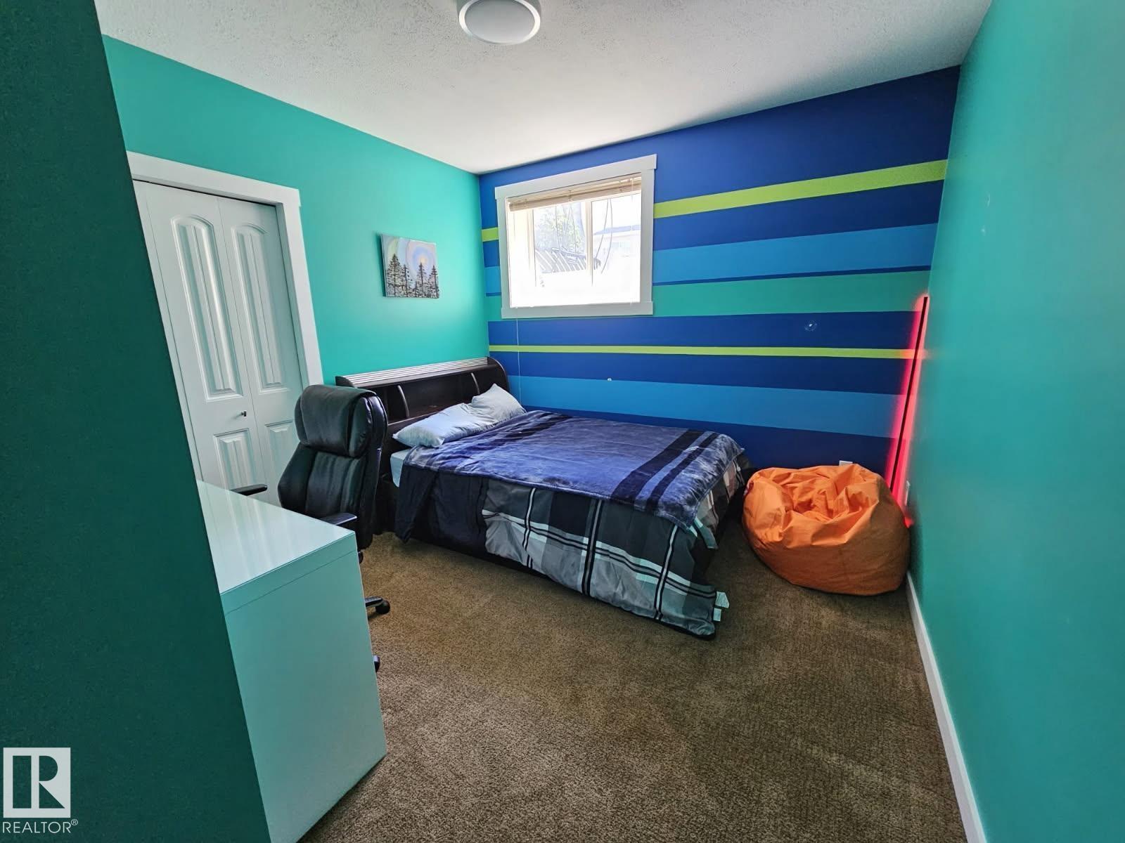 7623 166 Av Nw, Edmonton, Alberta  T5Z 3V7 - Photo 30 - E4514252