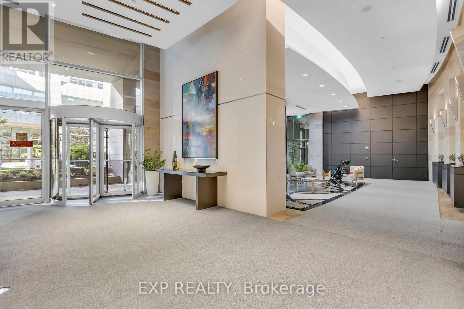 806 - 2181 Yonge Street, Toronto, Ontario  M4S 3H7 - Photo 24 - C14118050