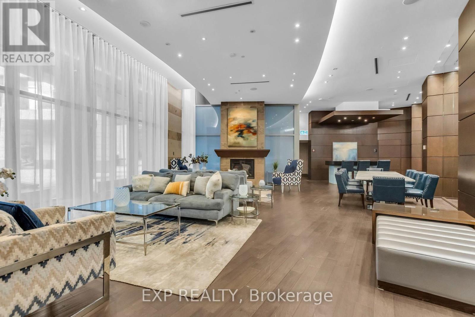 806 - 2181 Yonge Street, Toronto, Ontario  M4S 3H7 - Photo 29 - C14118050