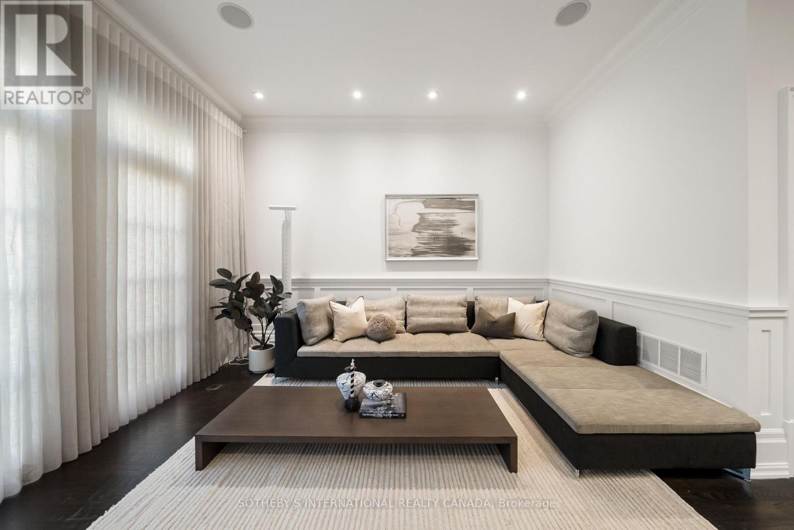 Th 513 - 49 York Mills Road, Toronto (Bridle Path-Sunnybrook-York Mills), Ontario  M2P 1B6 - Photo 13 - C14118062