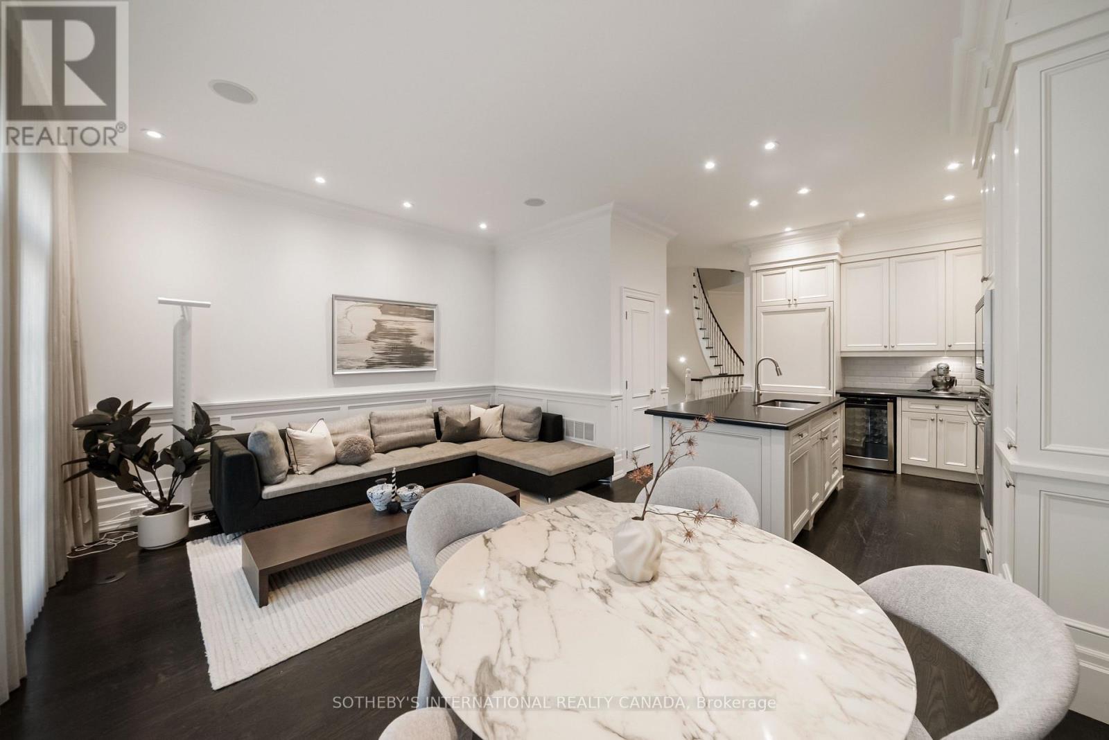 Th 513 - 49 York Mills Road, Toronto (Bridle Path-Sunnybrook-York Mills), Ontario  M2P 1B6 - Photo 14 - C14118062