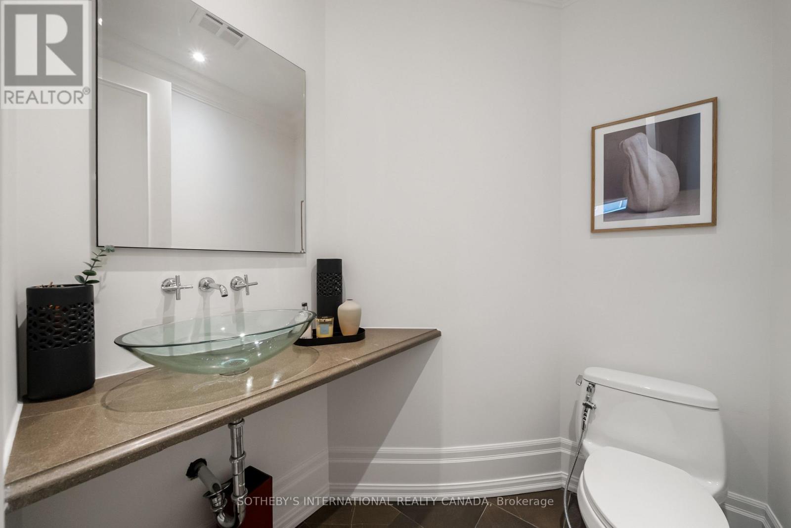 Th 513 - 49 York Mills Road, Toronto (Bridle Path-Sunnybrook-York Mills), Ontario  M2P 1B6 - Photo 16 - C14118062