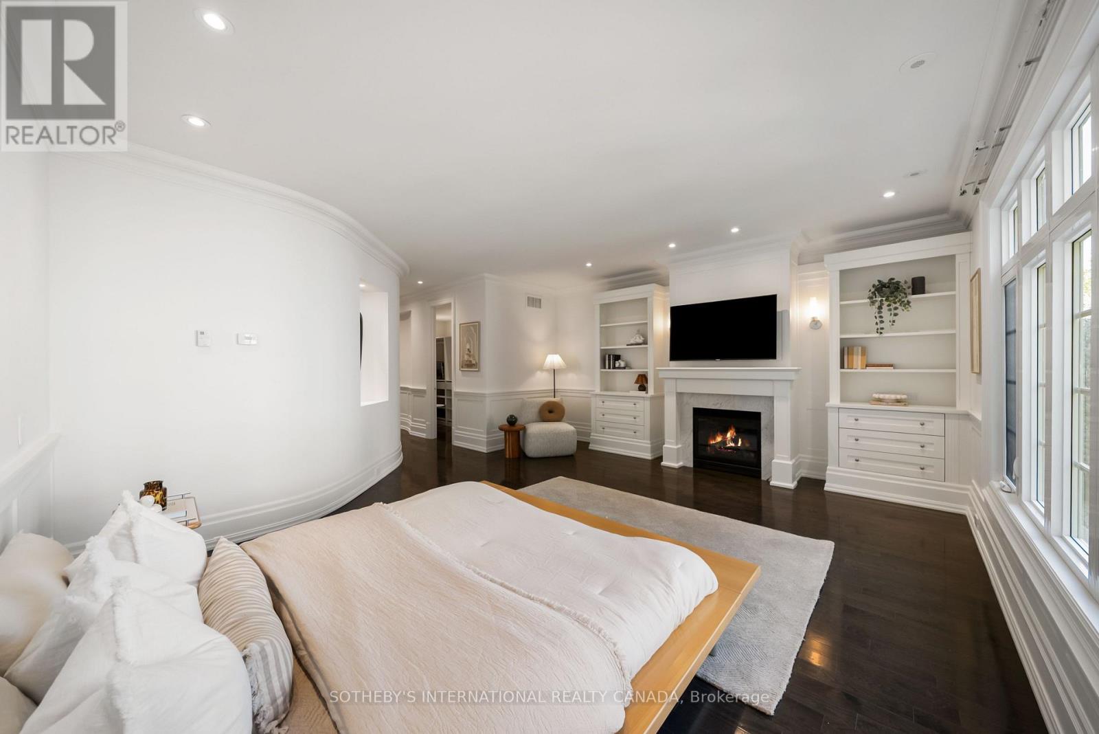 Th 513 - 49 York Mills Road, Toronto (Bridle Path-Sunnybrook-York Mills), Ontario  M2P 1B6 - Photo 18 - C14118062
