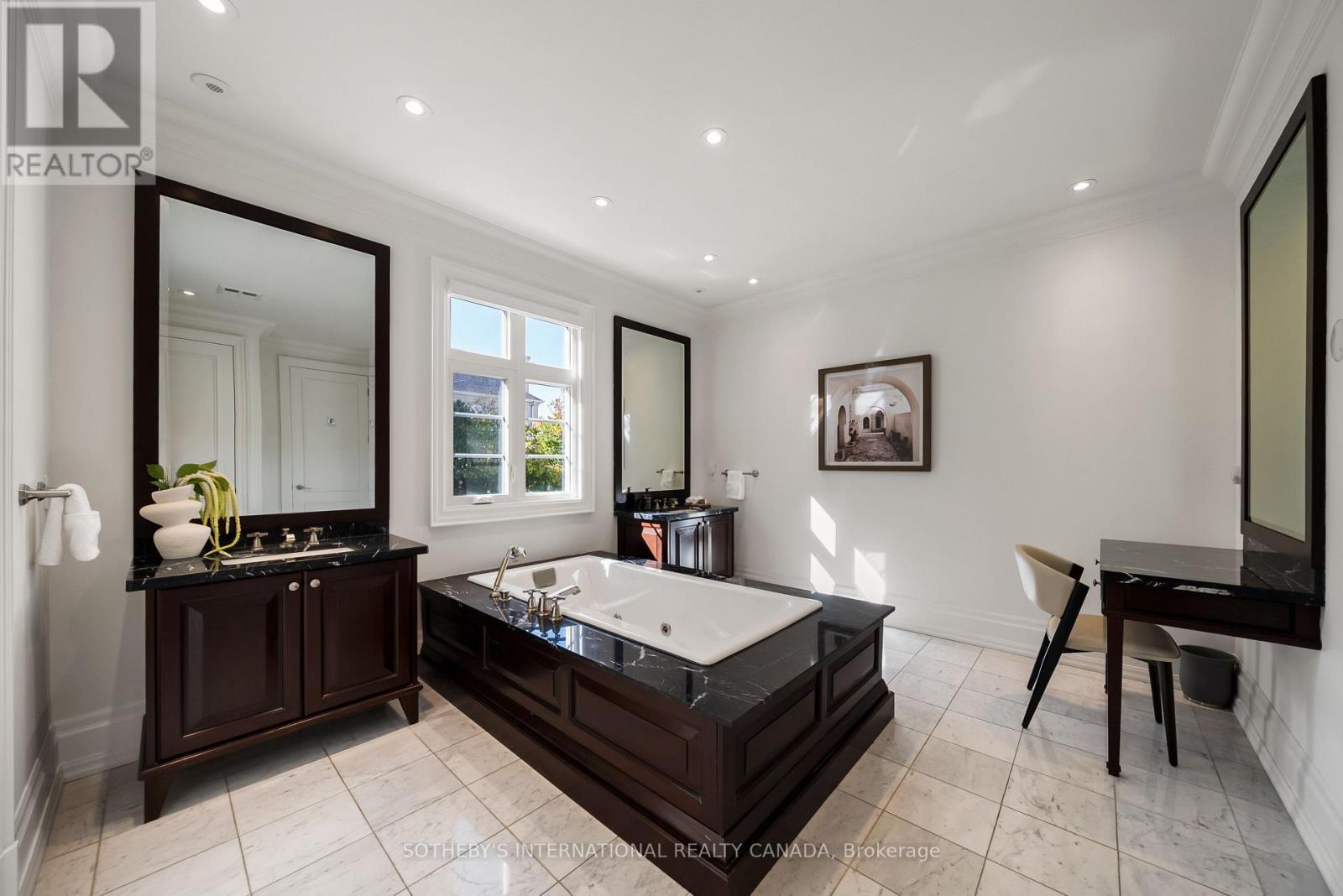 Th 513 - 49 York Mills Road, Toronto (Bridle Path-Sunnybrook-York Mills), Ontario  M2P 1B6 - Photo 21 - C14118062