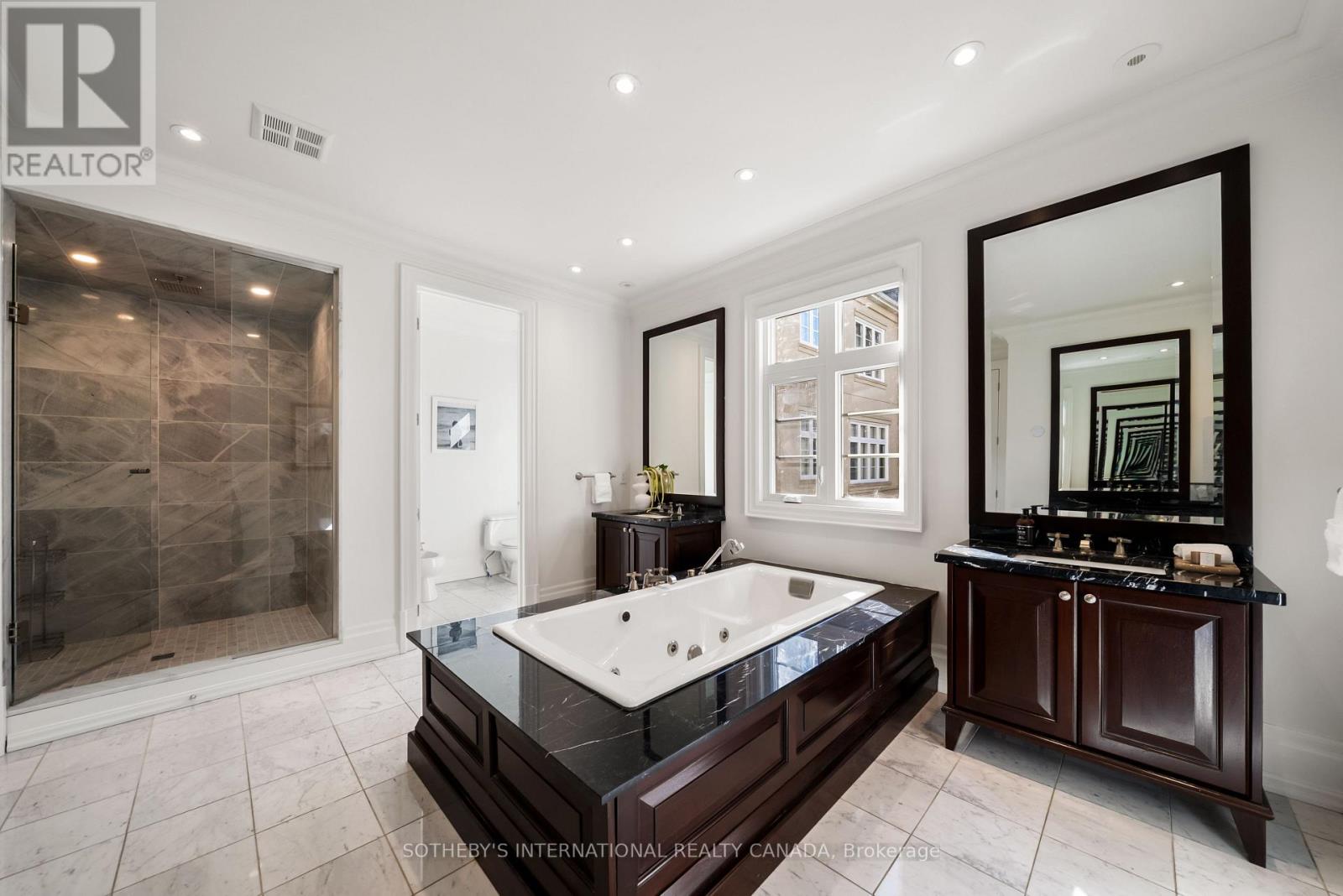 Th 513 - 49 York Mills Road, Toronto (Bridle Path-Sunnybrook-York Mills), Ontario  M2P 1B6 - Photo 22 - C14118062