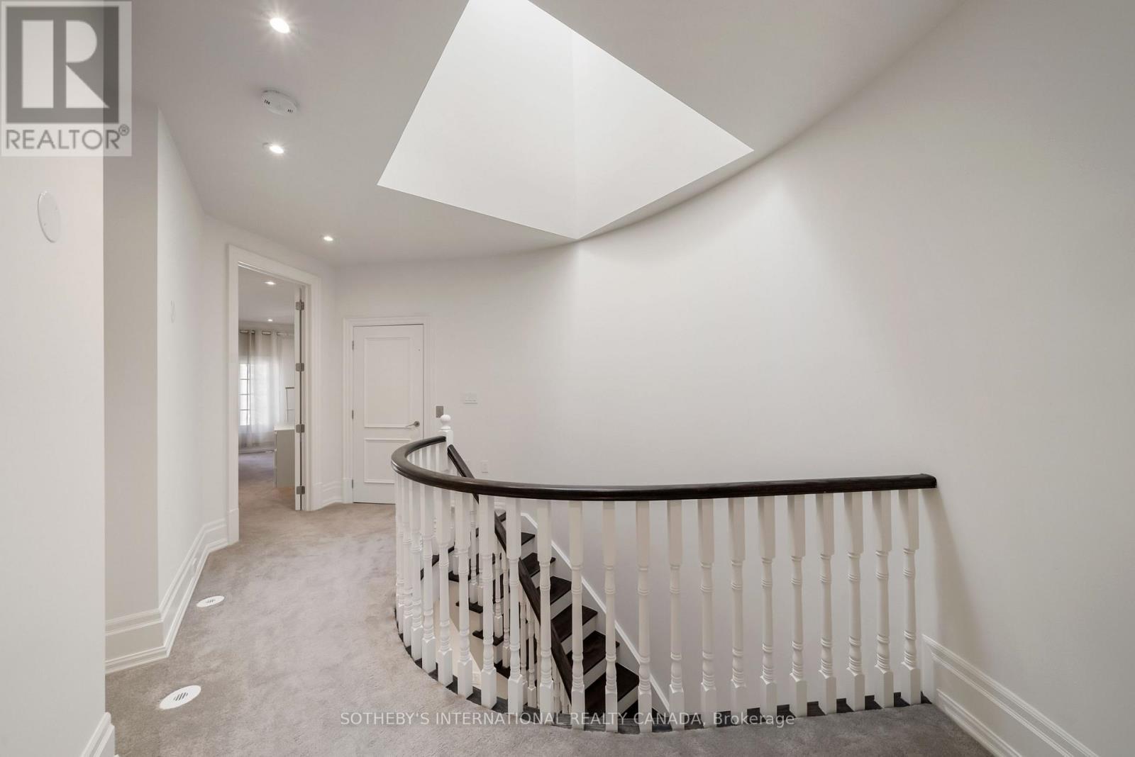 Th 513 - 49 York Mills Road, Toronto (Bridle Path-Sunnybrook-York Mills), Ontario  M2P 1B6 - Photo 23 - C14118062