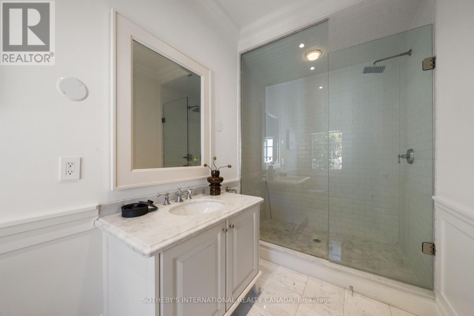 Th 513 - 49 York Mills Road, Toronto (Bridle Path-Sunnybrook-York Mills), Ontario  M2P 1B6 - Photo 26 - C14118062