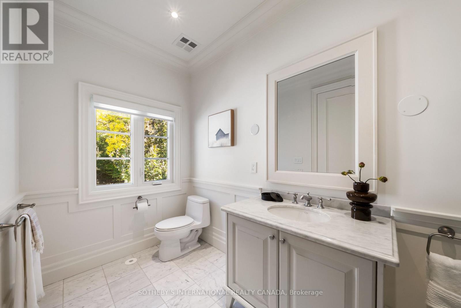 Th 513 - 49 York Mills Road, Toronto (Bridle Path-Sunnybrook-York Mills), Ontario  M2P 1B6 - Photo 27 - C14118062