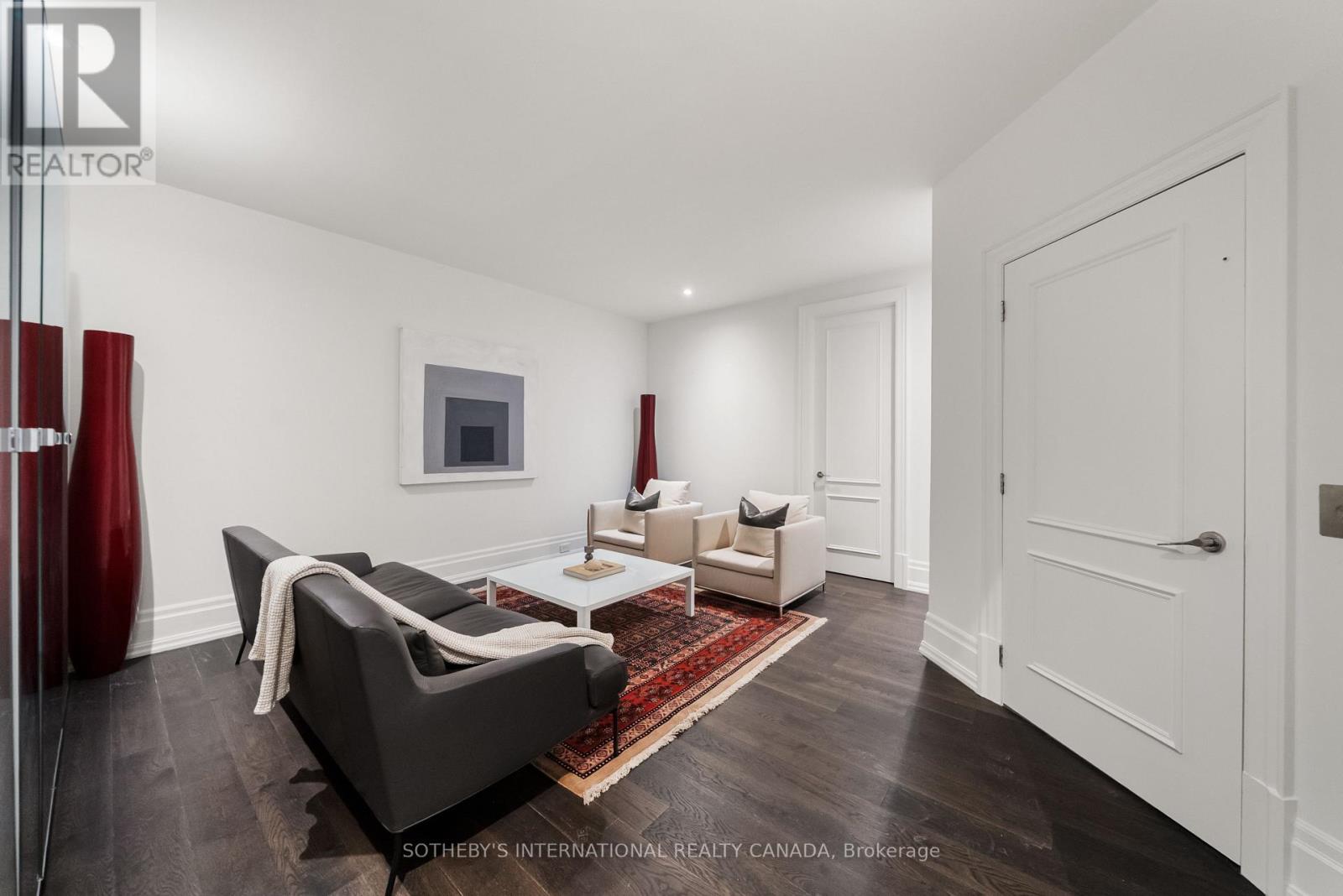 Th 513 - 49 York Mills Road, Toronto (Bridle Path-Sunnybrook-York Mills), Ontario  M2P 1B6 - Photo 31 - C14118062