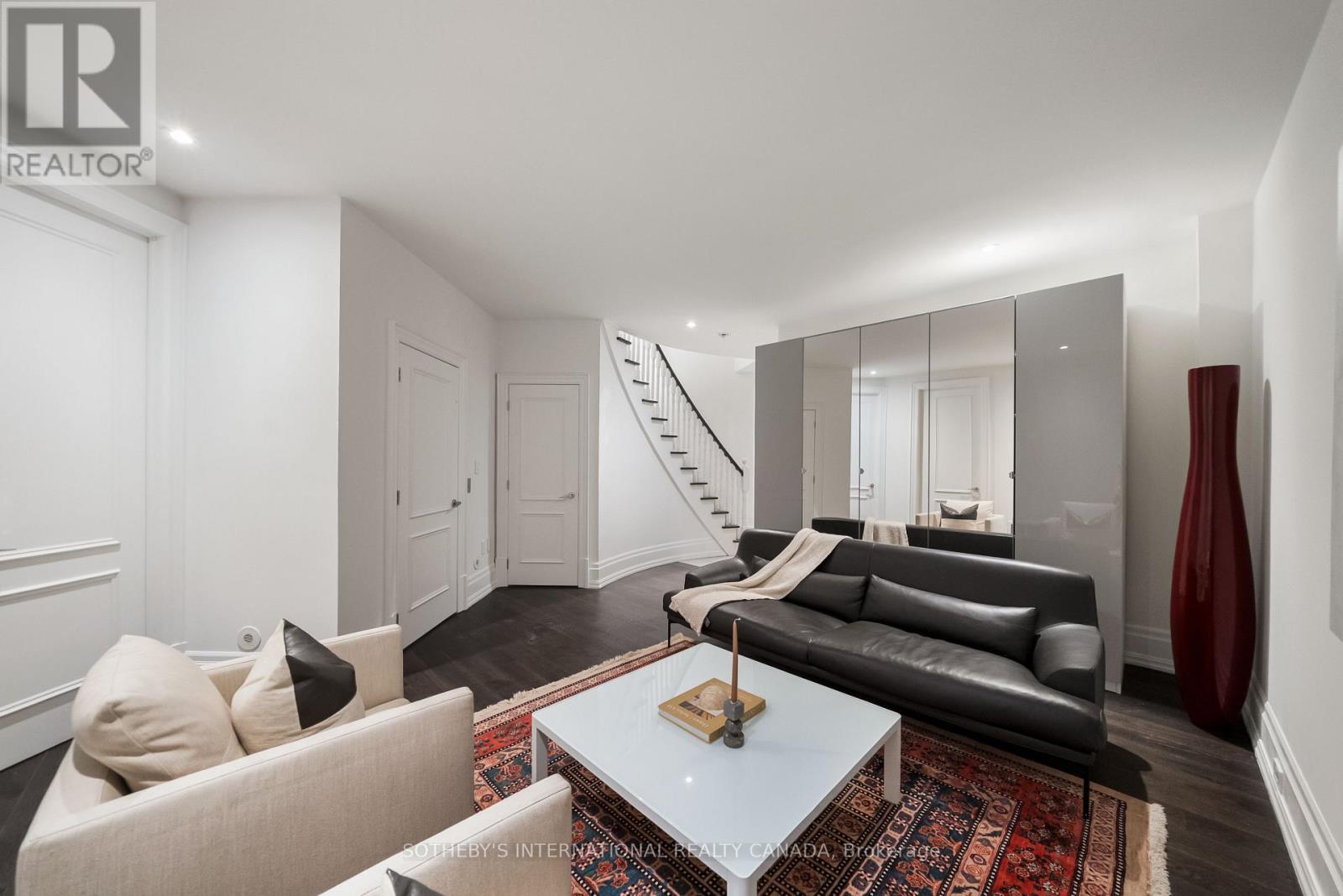 Th 513 - 49 York Mills Road, Toronto (Bridle Path-Sunnybrook-York Mills), Ontario  M2P 1B6 - Photo 32 - C14118062