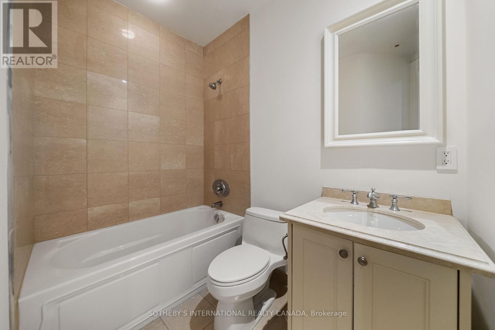 Th 513 - 49 York Mills Road, Toronto (Bridle Path-Sunnybrook-York Mills), Ontario  M2P 1B6 - Photo 34 - C14118062