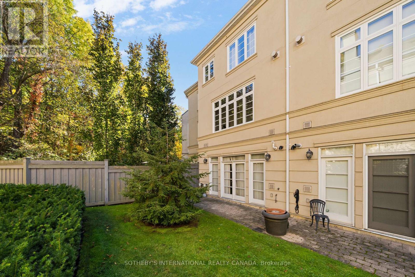 Th 513 - 49 York Mills Road, Toronto (Bridle Path-Sunnybrook-York Mills), Ontario  M2P 1B6 - Photo 39 - C14118062