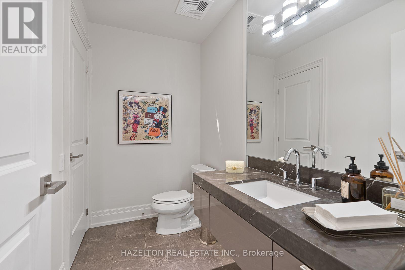 133 Pears Avenue, Toronto, Ontario  M5R 1T3 - Photo 10 - C14118066