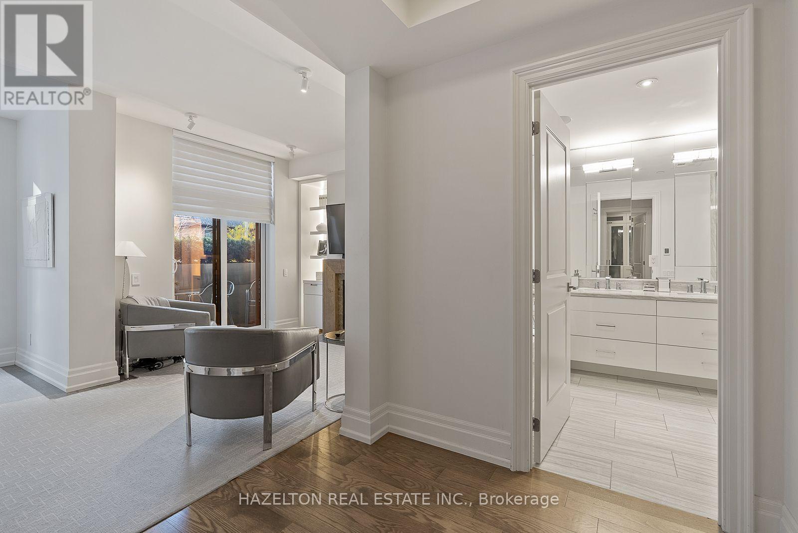 133 Pears Avenue, Toronto, Ontario  M5R 1T3 - Photo 16 - C14118066