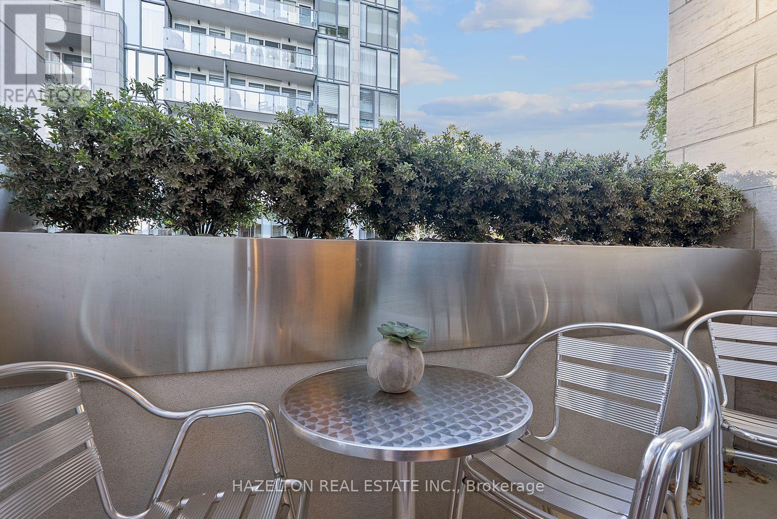 133 Pears Avenue, Toronto, Ontario  M5R 1T3 - Photo 18 - C14118066