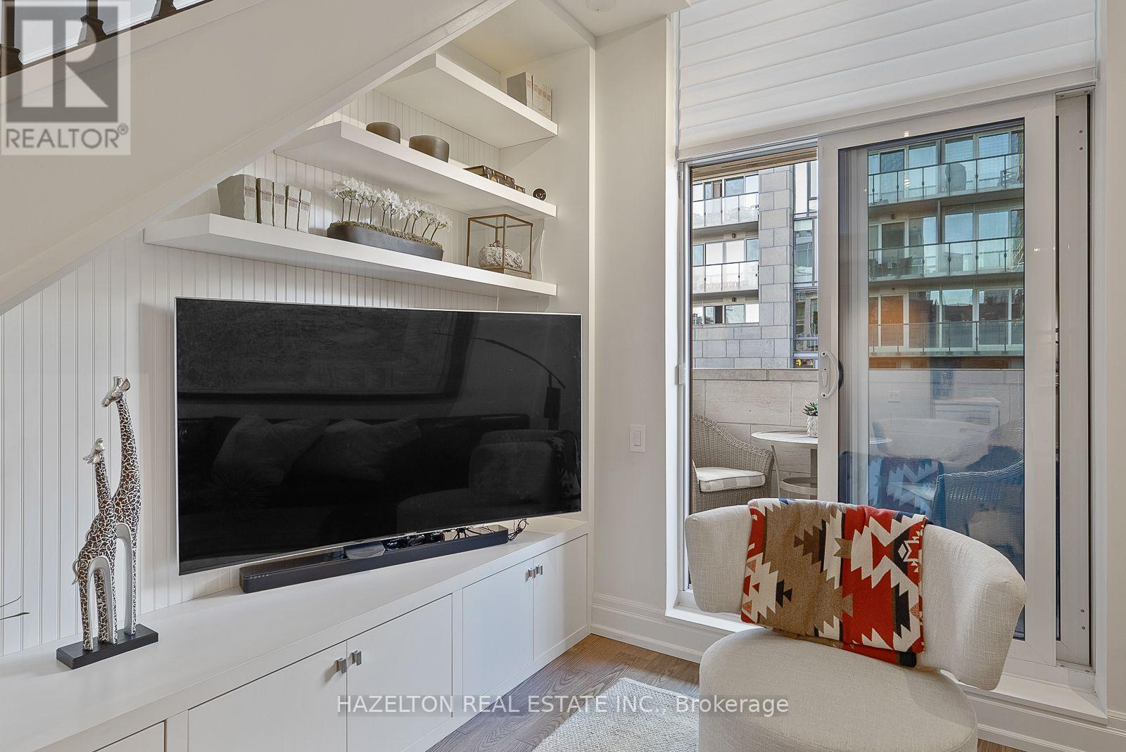 133 Pears Avenue, Toronto, Ontario  M5R 1T3 - Photo 21 - C14118066