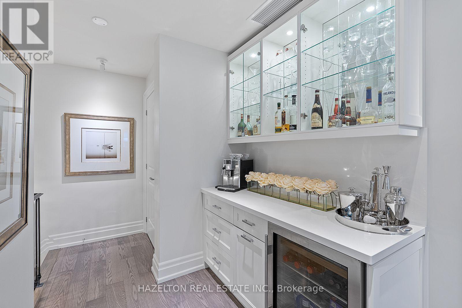 133 Pears Avenue, Toronto, Ontario  M5R 1T3 - Photo 22 - C14118066