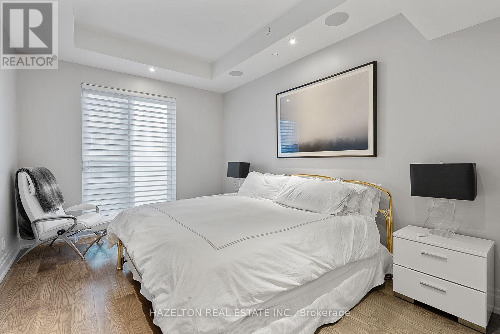 133 Pears Avenue, Toronto, Ontario  M5R 1T3 - Photo 23 - C14118066