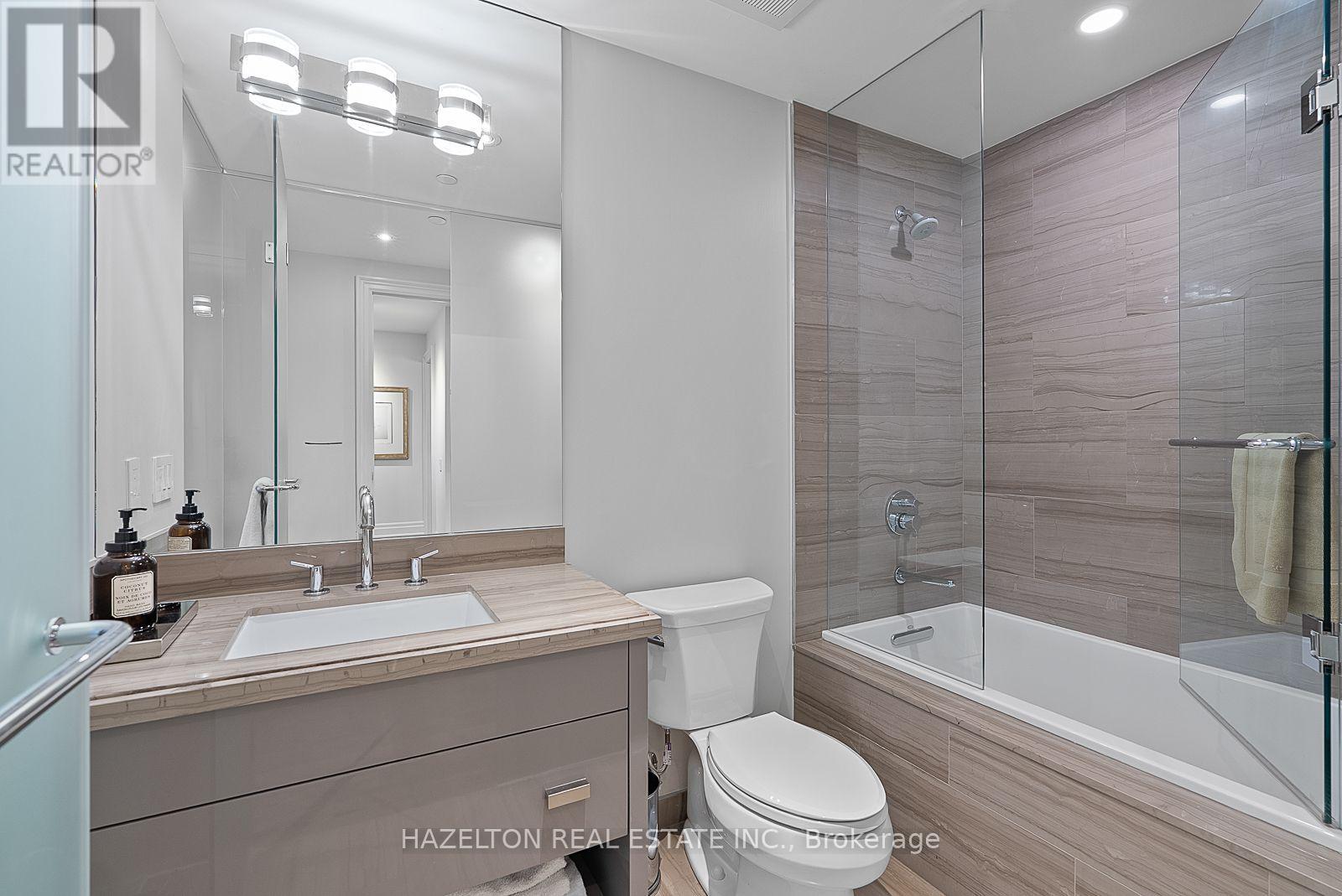 133 Pears Avenue, Toronto, Ontario  M5R 1T3 - Photo 25 - C14118066